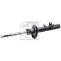 Amortisseur 1002334 FEBI BILSTEIN