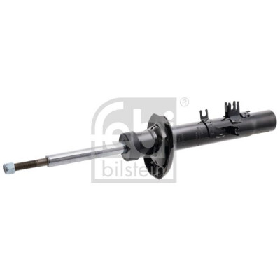 Amortisseur 1002334 FEBI BILSTEIN