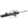 Amortisseur 1002334 FEBI BILSTEIN