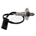 Sonde lambda 811146 MEAT & DORIA