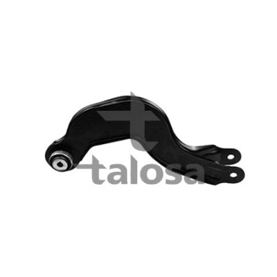 Bras de liaison, suspension de roue 4614788 TALOSA