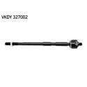 Rotule de direction intérieure, barre de connexion VKDY327002 SKF