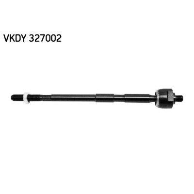 Rotule de direction intérieure, barre de connexion VKDY327002 SKF