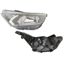Projecteur principal 2755581 ALKAR