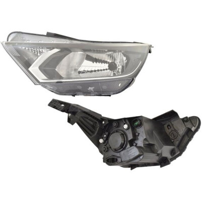 Projecteur principal 2755581 ALKAR