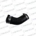 Gaine de suralimentation 525405 TRICLO