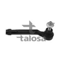 Rotule de barre de connexion 4217690 TALOSA