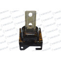 Support moteur 365553 TRICLO