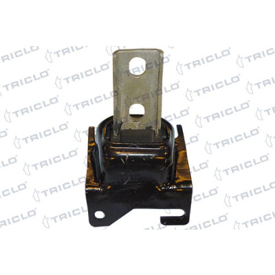 Support moteur 365553 TRICLO