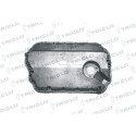 Carter d'huile 403354 TRICLO