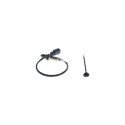 Sonde lambda 0986258A00 BOSCH