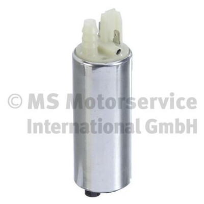 Pompe à carburant 707795640 PIERBURG