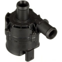 Pompe à eau, refroidissement du moteur 41640E GATES