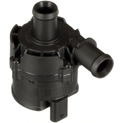 Pompe à eau, refroidissement du moteur 41640E GATES
