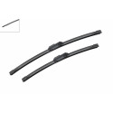 Balai d'essuie-glace 33970140AE BOSCH