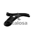 Bras de liaison, suspension de roue 3022168 TALOSA