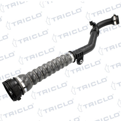 Gaine de suralimentation 525573 TRICLO