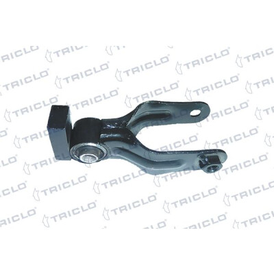 Support moteur 360371 TRICLO