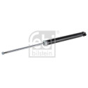 Amortisseur 1002280 FEBI BILSTEIN