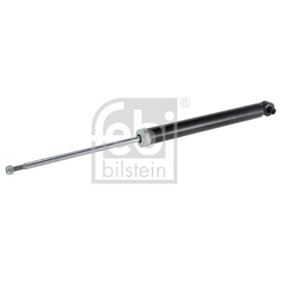 Amortisseur 1002280 FEBI BILSTEIN