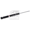 Amortisseur 1002280 FEBI BILSTEIN
