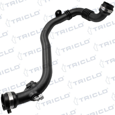 Gaine de suralimentation 525561 TRICLO