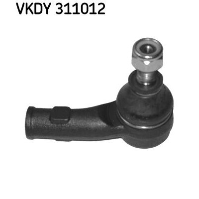 Rotule de barre de connexion VKDY311012 SKF