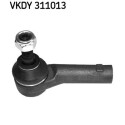 Rotule de barre de connexion VKDY311013 SKF