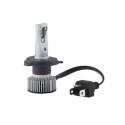 Ampoule, projecteur longue portée 1987301804 BOSCH