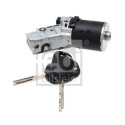 Antivol de direction 198965 FEBI BILSTEIN