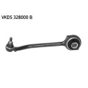 Bras de liaison, suspension de roue VKDS328000B SKF