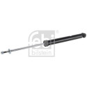 Amortisseur 1002315 FEBI BILSTEIN