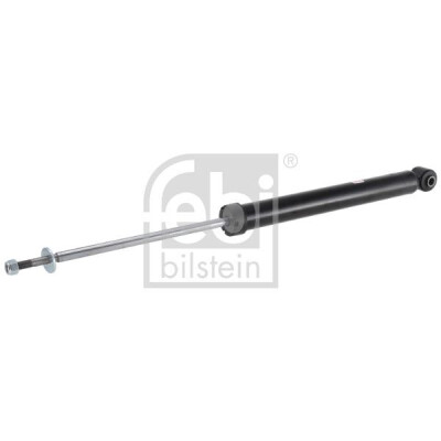 Amortisseur 1002315 FEBI BILSTEIN