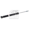 Amortisseur 1002315 FEBI BILSTEIN