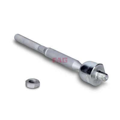 Rotule de direction intérieure, barre de connexion 840159610 FAG