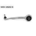 Bras de liaison, suspension de roue VKDS328202B SKF