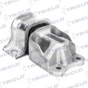 Support moteur 360539 TRICLO