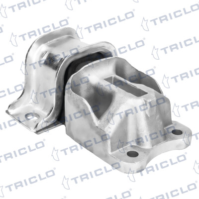 Support moteur 360539 TRICLO
