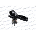 Thermostat, liquide de refroidissement 463393 TRICLO