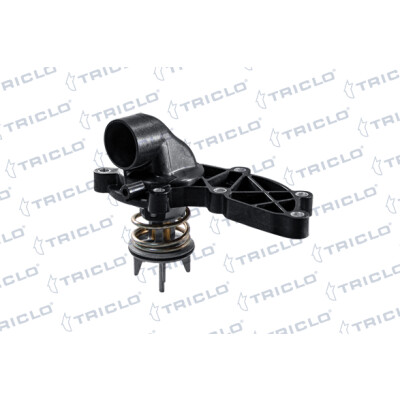 Thermostat, liquide de refroidissement 463393 TRICLO