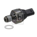 Indicateur de pression d'huile 1004266 FEBI BILSTEIN