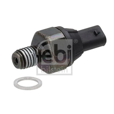 Indicateur de pression d'huile 1004266 FEBI BILSTEIN