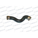 Gaine de suralimentation 522538 TRICLO