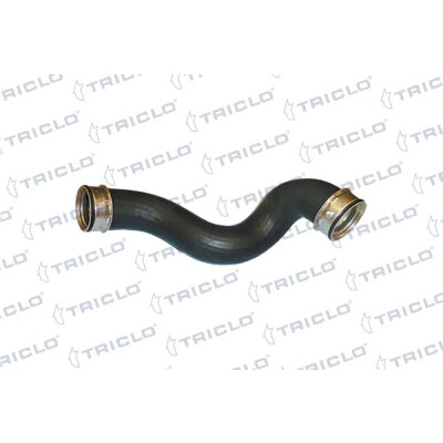 Gaine de suralimentation 522538 TRICLO