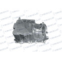 Carter d'huile 407176 TRICLO