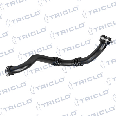 Gaine de suralimentation 525477 TRICLO