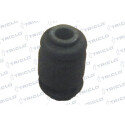 Suspension, bras de liaison 786719 TRICLO