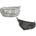 Projecteur principal 2751140 ALKAR