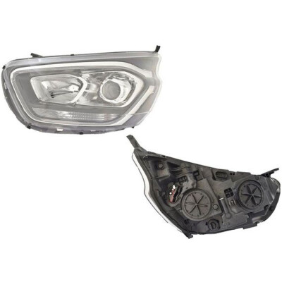 Projecteur principal 2751140 ALKAR
