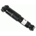 Amortisseur 310135 SACHS